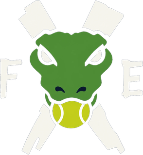 FXE Tennis